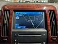 Cadillac STS 4.6 V8 HEAD UP BOSE CUIR NAVI EUROPA COC Schwarz - thumbnail 10