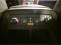 Cadillac STS 4.6 V8 HEAD UP BOSE CUIR NAVI EUROPA COC Schwarz - thumbnail 15