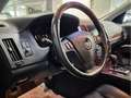 Cadillac STS 4.6 V8 HEAD UP BOSE CUIR NAVI EUROPA COC Schwarz - thumbnail 12