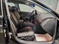 Cadillac STS 4.6 V8 HEAD UP BOSE CUIR NAVI EUROPA COC Schwarz - thumbnail 5