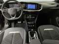 Opel Mokka-E Ultimate 11 kW Charger Navi v+h SHZ Schwarz - thumbnail 5