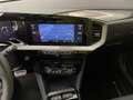 Opel Mokka-E Ultimate 11 kW Charger Navi v+h SHZ Schwarz - thumbnail 6