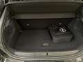 Opel Mokka-E Ultimate 11 kW Charger Navi v+h SHZ Schwarz - thumbnail 7