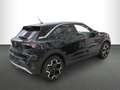 Opel Mokka-E Ultimate 11 kW Charger Navi v+h SHZ Schwarz - thumbnail 3