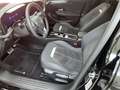 Opel Mokka-E Ultimate 11 kW Charger Navi v+h SHZ Schwarz - thumbnail 4