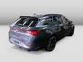 CUPRA Leon Sportstourer 2.0TSI DSG 4Drive VZ Cam Navi Grau - thumbnail 4