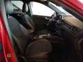Ford Kuga 2.0 EcoBlue ST-Line X AWD 190 Aut. Rojo - thumbnail 16