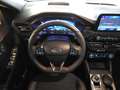 Ford Kuga 2.0 EcoBlue ST-Line X AWD 190 Aut. Rojo - thumbnail 18