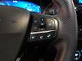 Ford Kuga 2.0 EcoBlue ST-Line X AWD 190 Aut. Rojo - thumbnail 20