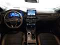 Ford Kuga 2.0 EcoBlue ST-Line X AWD 190 Aut. Rojo - thumbnail 13