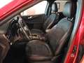 Ford Kuga 2.0 EcoBlue ST-Line X AWD 190 Aut. Rojo - thumbnail 15