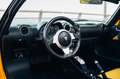 Tesla Roadster Signature Edition 250 , R80 Gelb - thumbnail 4