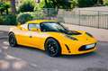 Tesla Roadster Signature Edition 250 , R80 Gelb - thumbnail 2