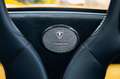 Tesla Roadster Signature Edition 250 , R80 Gelb - thumbnail 6