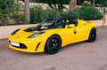 Tesla Roadster Signature Edition 250 , R80 Gelb - thumbnail 1