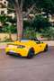 Tesla Roadster Signature Edition 250 , R80 Gelb - thumbnail 3
