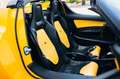 Tesla Roadster Signature Edition 250 , R80 Gelb - thumbnail 5