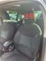 Citroen C3 C3 1.4 Exclusive Eco Energy G Gris - thumbnail 11