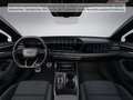 Audi A5 2.0 TFSI Kamera LED Navi GRA DAB Noir - thumbnail 10