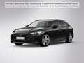 Audi A5 2.0 TFSI Kamera LED Navi GRA DAB Noir - thumbnail 2