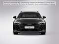Audi A5 2.0 TFSI Kamera LED Navi GRA DAB Noir - thumbnail 5
