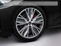 Audi A5 2.0 TFSI Kamera LED Navi GRA DAB Noir - thumbnail 9