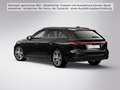 Audi A5 2.0 TFSI Kamera LED Navi GRA DAB Noir - thumbnail 4