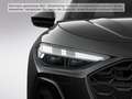 Audi A5 2.0 TFSI Kamera LED Navi GRA DAB Noir - thumbnail 7