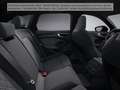 Audi A5 2.0 TFSI Kamera LED Navi GRA DAB Noir - thumbnail 13