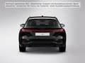 Audi A5 2.0 TFSI Kamera LED Navi GRA DAB Noir - thumbnail 6