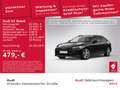 Audi A5 2.0 TFSI Kamera LED Navi GRA DAB Noir - thumbnail 1