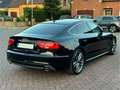 Audi A5 Sportback S-Line 3.0 TDi V6 Quattro S-Tronic Noir - thumbnail 4