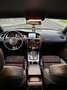 Audi A5 Sportback S-Line 3.0 TDi V6 Quattro S-Tronic Noir - thumbnail 7