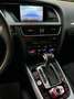 Audi A5 Sportback S-Line 3.0 TDi V6 Quattro S-Tronic Noir - thumbnail 12