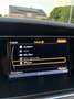 Audi A5 Sportback S-Line 3.0 TDi V6 Quattro S-Tronic Noir - thumbnail 15