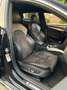 Audi A5 Sportback S-Line 3.0 TDi V6 Quattro S-Tronic Noir - thumbnail 11