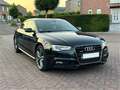 Audi A5 Sportback S-Line 3.0 TDi V6 Quattro S-Tronic Noir - thumbnail 3
