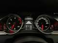 Audi A5 Sportback S-Line 3.0 TDi V6 Quattro S-Tronic Noir - thumbnail 16