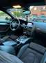 Audi A5 Sportback S-Line 3.0 TDi V6 Quattro S-Tronic Noir - thumbnail 8