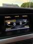 Audi A5 Sportback S-Line 3.0 TDi V6 Quattro S-Tronic Noir - thumbnail 14