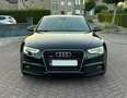 Audi A5 Sportback S-Line 3.0 TDi V6 Quattro S-Tronic Noir - thumbnail 1