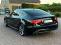 Audi A5 Sportback S-Line 3.0 TDi V6 Quattro S-Tronic Noir - thumbnail 6