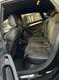 Audi A5 Sportback S-Line 3.0 TDi V6 Quattro S-Tronic Noir - thumbnail 9