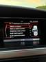 Audi A5 Sportback S-Line 3.0 TDi V6 Quattro S-Tronic Noir - thumbnail 13
