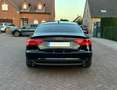 Audi A5 Sportback S-Line 3.0 TDi V6 Quattro S-Tronic Noir - thumbnail 2