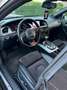 Audi A5 Sportback S-Line 3.0 TDi V6 Quattro S-Tronic Noir - thumbnail 10