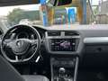 Volkswagen Tiguan Tiguan 2.0 tdi Business 4motion 150cv Zwart - thumbnail 10