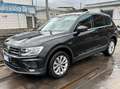 Volkswagen Tiguan Tiguan 2.0 tdi Business 4motion 150cv Schwarz - thumbnail 1