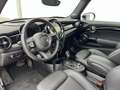 MINI Cooper SE Hatch Head-Up HK HiFi DAB LED RFK Shz Blanco - thumbnail 8