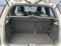 MINI Cooper SE Hatch Head-Up HK HiFi DAB LED RFK Shz Blanco - thumbnail 11
